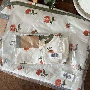 Kyte BABY Permission Bundle!  NIB